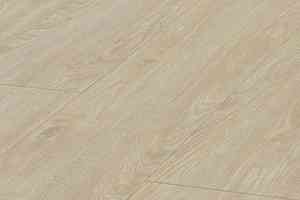 Ламинат Kronotex Exquisit Plus d4694 Дуб Мадрид фото  | FLOORDEALER
